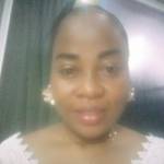 Agathe BEP Profile Picture