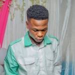 Resolu Primael MOUELLO Profile Picture