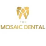 The Mosaic DENTAL Profile Picture