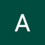 Anne Tatie GWOS Profile Picture