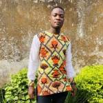 Berlin Junior NGODJI Profile Picture