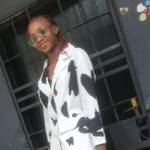 Ilary ETALE DJANGA Profile Picture