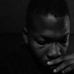 Jacques Ludovic ONDJA’A Profile Picture
