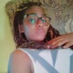 Iriss LEKANE Profile Picture