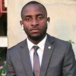 Tagne KAMDEM Profile Picture