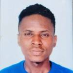 Junior WAYAG Profile Picture