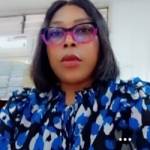 Marguerite MBOBDA Profile Picture