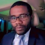 Thomas Stéphane Gaël OWONO Profile Picture