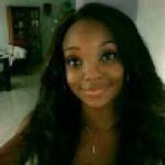 Pauline NGONO Profile Picture
