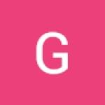 Gilles NKING Profile Picture