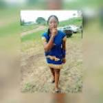 Justine Laure Sibelle NDOLO Profile Picture