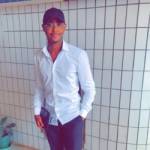 Steve William LONTCHI KENNANG Profile Picture
