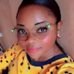 Vanessa Blanche MAPAH KOUEKA Profile Picture