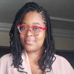Edith Laure MATOU Profile Picture