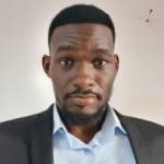 Patrick Stéphane AWANA ONGUENE Profile Picture