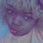 Esther Flanelle LENGUE Profile Picture