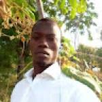 Zakari TOUMBA Profile Picture
