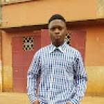 Jean Marie NGAH Profile Picture