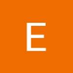 Erastour MERCH Profile Picture