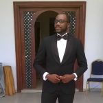 Anicet BONIFACE Profile Picture