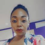 Marie Paule AMBASSA OLINGA Profile Picture