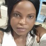 Rosine Nina POUGOUM KAMENI Profile Picture