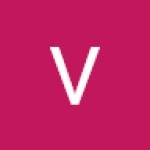 Vivien EYE Profile Picture