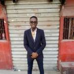 Sandjon LANDRY Profile Picture