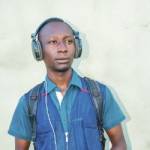 Michel NDJIDDA Profile Picture