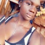 Jessica NDJUIDJE Profile Picture