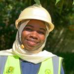 Oumar FADI Profile Picture