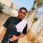 Gauthier Hiram SAMO TONGUEN Profile Picture