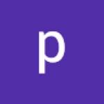 Pascale FAKAM Profile Picture