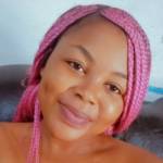 Vanessa MAKUNE Profile Picture