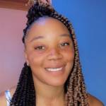 Viviane Vanessa BELLA ELOUNDOU Profile Picture