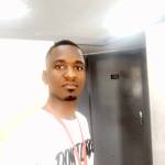 Emmanuel BIDJOCKA BODOG Profile Picture