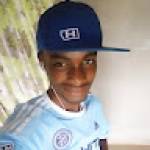 Bebeto CHAWIL Profile Picture