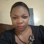 Mariane EBOKOLO NJOH Profile Picture