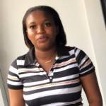 Adrielle Leina LEINA ADRIELLE Profile Picture