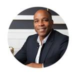 Chris LEWIS Profile Picture