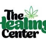 The Healing CENTER Profile Picture