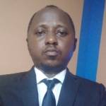 Duhamel LEKANE NGUETSA Profile Picture