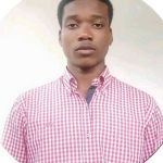 Emmanuel Patrice BELANKE EYOUM Profile Picture