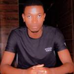 Tchinde Soh VALDEST LAURINT Profile Picture