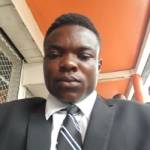 Alex Brondon NDIH Profile Picture