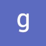 Germaine NDARWA Profile Picture