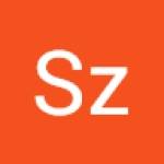 Sza CLOTHING Profile Picture