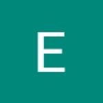 Estelle TANKEU Profile Picture