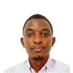 Junior Rodrigue Landry LIMALEBA Profile Picture
