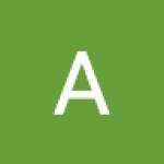 Arlette NOUTCHIEU Profile Picture